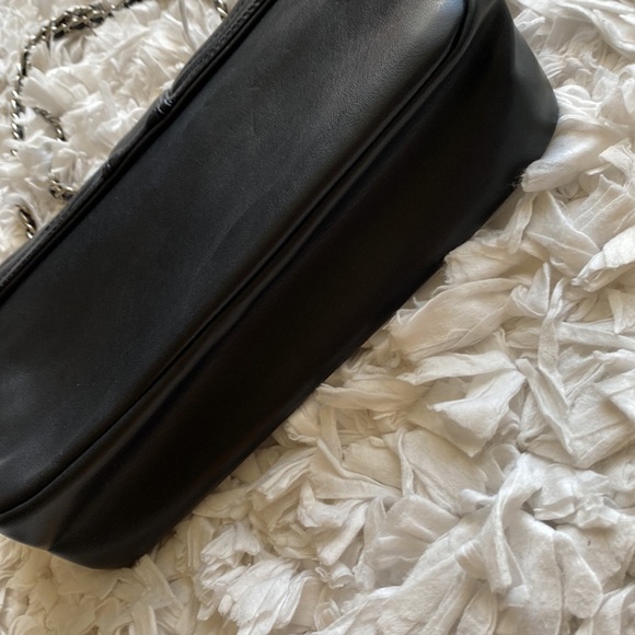 EXPRESS Crossbody / shoulder bag purse - Picture 4 of 10